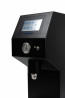 Buy Ubermilk UB- Milk foam machine