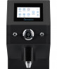 Buy Ubermilk UB- Milk foam machine
