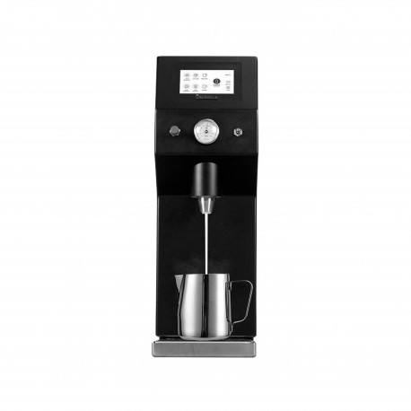 Buy Ubermilk UB- Milk foam machine