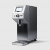 Buy Ubermilk UB- Milk foam machine