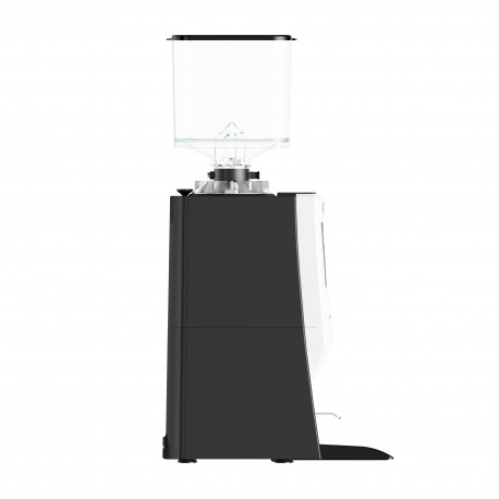 Buy Markibar MI- ORHI Espresso Grinder