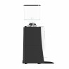 Buy Markibar MI- ORHI Espresso Grinder