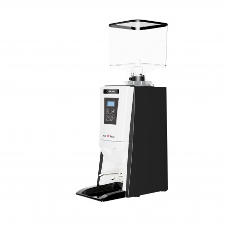 Buy Markibar MI- ORHI Espresso Grinder