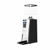 Buy Markibar MI- ORHI Espresso Grinder