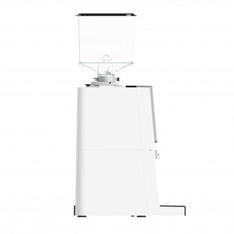 Buy Markibar MI- Izaga Espresso Grinder With weight
