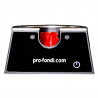 Buy Pro-Fondi EVO – Automatic Portafilter Cleaning System