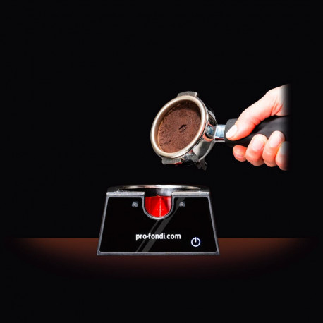 Buy Pro-Fondi EVO – Automatic Portafilter Cleaning System