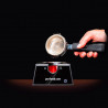 Buy Pro-Fondi EVO – Automatic Portafilter Cleaning System
