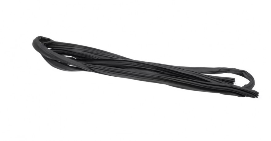 Buy Turbo Air P0123L0800 Door Gasket