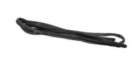 Buy Turbo Air P0123L0800 Door Gasket