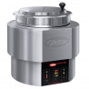 Buy Hatco RHW-1, Counter Top Round Heated Well