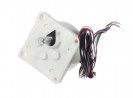 Buy Hoshizaki P03755-03 ACTUATOR MOTOR