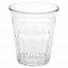 Buy Cambro 850CW152 Camwear  270 ml Clear Polycarbonate Tumbler