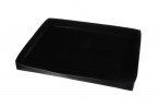 Buy TurboChef I1-9166 Cooking Basket, Solid, Ptfe, 11 1/2 X 8 1/2