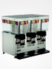 Buy Santos 34-3A, 3 Bowl Cold Drink Dispenser 3x12 Liters