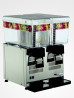 Buy Santos 34-2A, 2 Bowl Cold Drink Dispenser 2x12 Liters