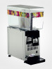 Buy Santos 34-1A, 1 Bowl Cold Drink Dispenser 1x12 Liters