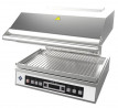 Buy MKN 10027133, Electric Salamander Vario Intelligence