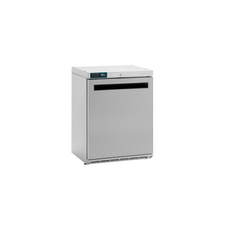 Buy Williams LA135SS, Amber Undercounter Freezer One Door