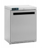 Buy Williams LA135SS, Amber Undercounter Freezer One Door