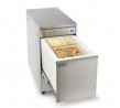 Buy Adande,VCC1/DCT, Undercounter Refrigerator Compact Drawer Unit