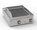 Buy Tecnoinox GD8E9N, Electric Contact Grill With Water