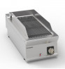 Buy Tecnoinox GD4E9N, Electric Contact Grill With Water