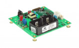 Buy APW Wyott AS-1481715 Temperature Control Board, Griddle