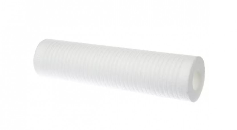 Buy 3M 5612111 Drop-In Style Filter Cartridge CFS110, 9 3/4 ", 5 um NOM, 8.0 GPM