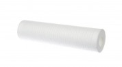Buy 3M 5612111 Drop-In Style Filter Cartridge CFS110, 9 3/4 ", 5 um NOM, 8.0 GPM