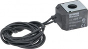 Buy COIL PARKER YB09 220/230V 9W 50/60Hz 304398 Parker