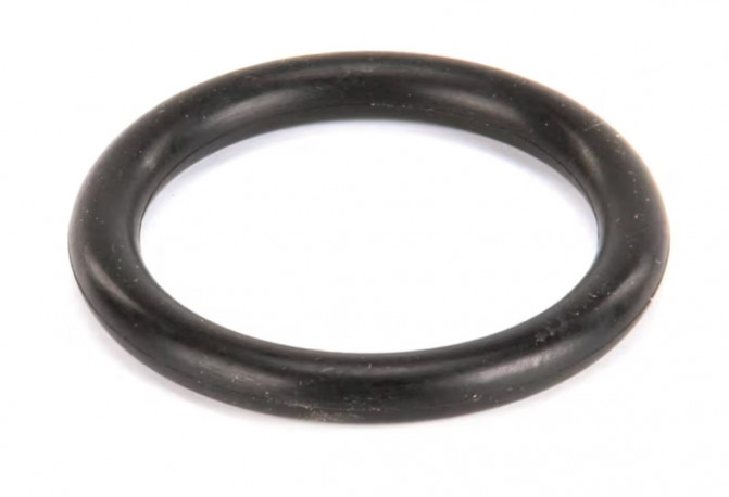 Buy Hobart 00-067500-00120 O-Ring, Overflow Tube