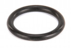 Buy Hobart 00-067500-00120 O-Ring, Overflow Tube