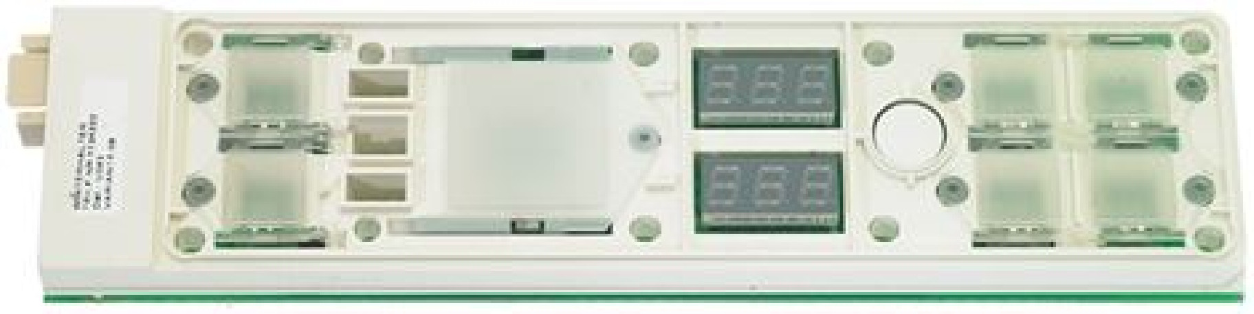Buy Winterhalter 3124222 SCHEDA ELETTRONICA