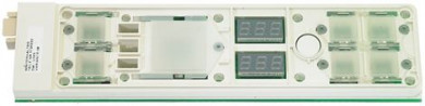 Buy Winterhalter 3124222 SCHEDA ELETTRONICA
