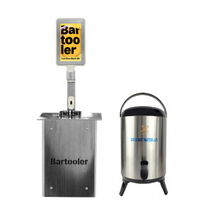 Buy Bartooler Dispenser 1GR - DSP 220