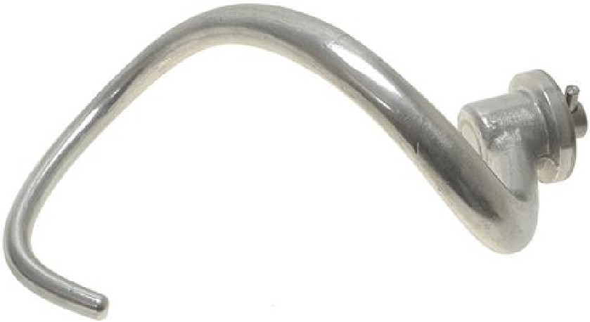 Buy Sigma 01101246-2, UNCINO IN ALLUMINIO PER BM60