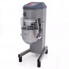 Buy Sammic BE-20 Planetary Dough Mixer 20L