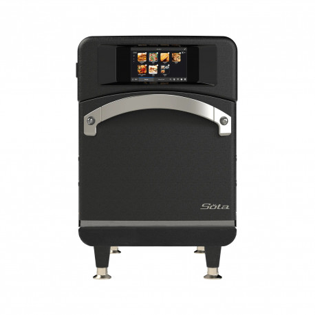 Buy TurboChef SOTA High Speed Hybrid Oven