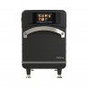 Buy TurboChef SOTA High Speed Hybrid Oven
