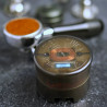 Buy BOSeTamper BT-20601, Handheld Automatic Tamper