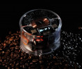 Buy BOSeTamper BT-20601, Handheld Automatic Tamper
