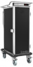 Buy ScanBox Ergo Line Hot 8 – Heated Food Transport Cart