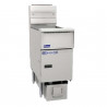 Buy Pitco SSH55C-1FDGas Fryer -