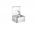 Buy Bmax WES1990, Stainless Steel Hand Sink, GQX-04