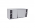 Buy Bmax WES21700, Stainless Steel Wall Mounted Cabinet