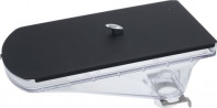 Buy Victoria Arduino 15030527, COMPLETE HOPPER NM1/NM2 BLACK COVER
