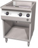 Buy MKN F60MKN, Electric Griddle Pan 1 Supra