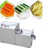 Buy Elite World ELCPOTATO, Stainless Steel Electric Potato Slicer