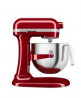 Buy KitchenAid, Dough Mixer with Lifter, 6 Liters